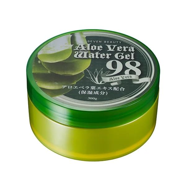 アロエベラ　化粧水　ゼリー フォーエバー ゼリー（化粧水 しっとりタイプ） | フォーエバー